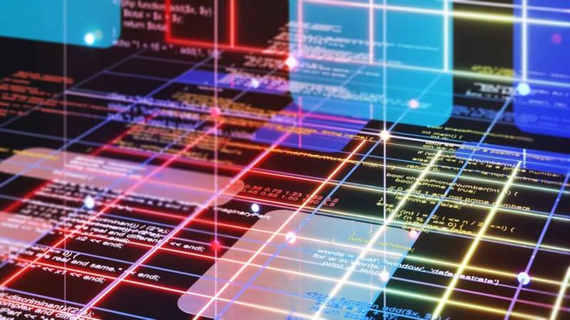 枣阳市工业企业软件定制：拒绝“千企一面”，打造专属数字化竞争力