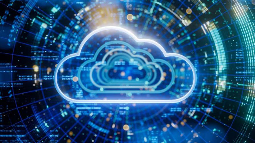 枣阳市解决工业数据孤岛软件开发：打通数据壁垒，让数据成为生产决策的“燃料”