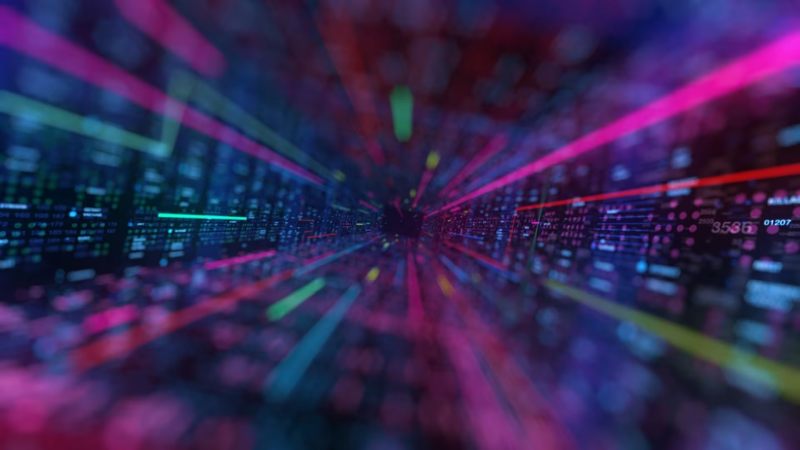 枣阳市国产数据库适配服务：达梦与人大金仓，筑牢企业数字化根基