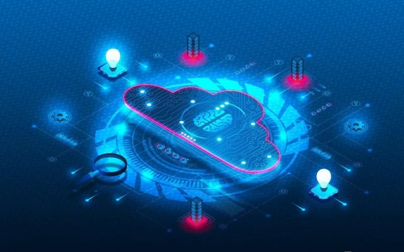 枣阳市ERP系统国产化蝶变:创新路径与实践探索