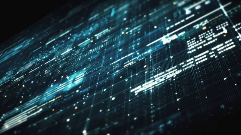 枣阳市软件开发公司揭秘RubyonRails,赋能全球顶尖网络应用的幕后力量
