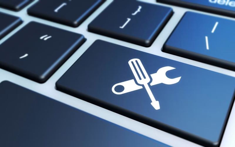 枣阳市软件开发深度剖析PHP与Symfony,赋能Drupal开发新势能