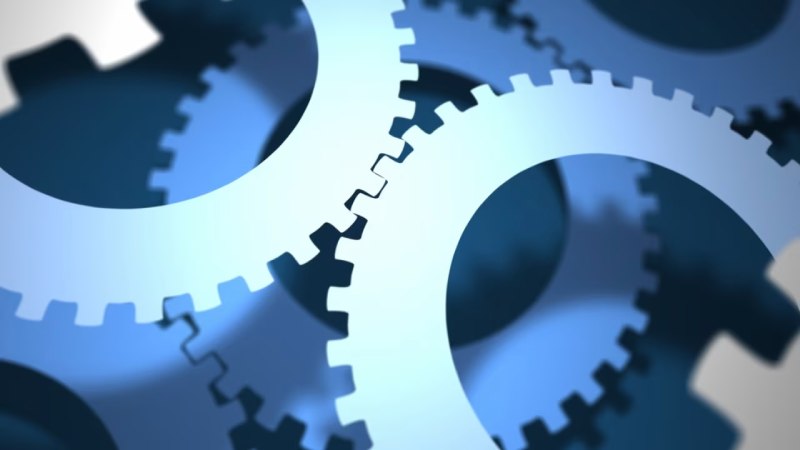 枣阳市软件开发新势力:京上云科技以MES系统开发重塑工业智造格局