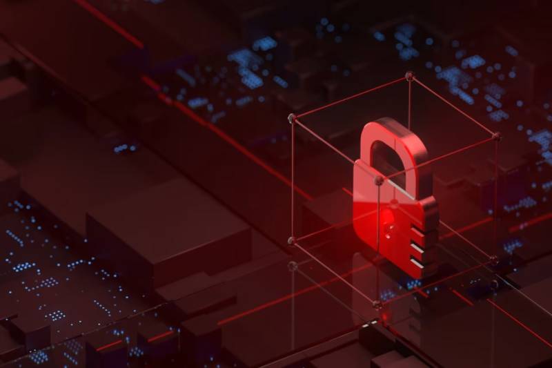 信创浪潮下的协同进阶:枣阳市软件开发公司助力ERP与多系统信创适配
