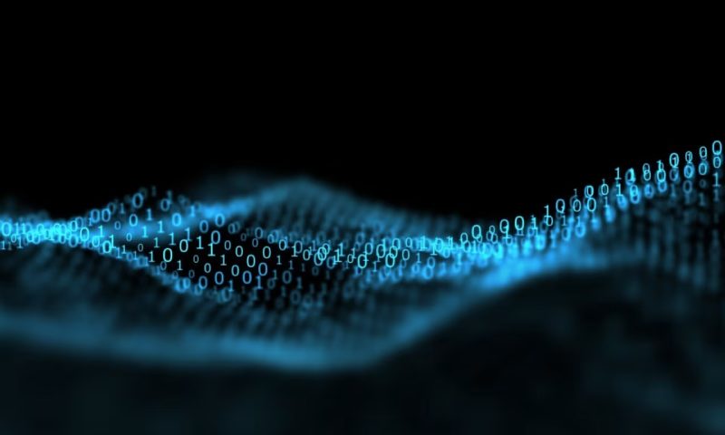 PDM系统信创兼容:枣阳市软件开发公司赋能研发数据安全可控