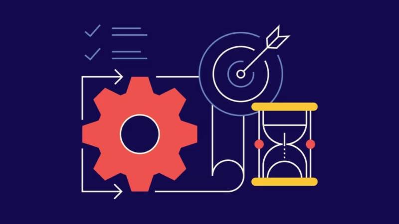数字创造者:深入了解领先的枣阳市软件开发公司