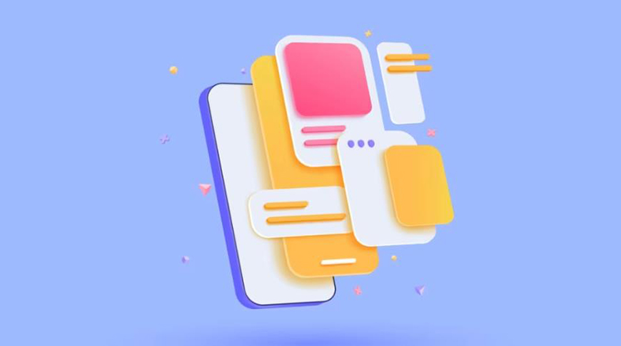 编程先锋:发现最具影响力的枣阳市软件开发公司