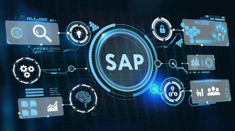 AI-Driven DevOps:枣阳市软件开发公司自动化部署与运维中枢