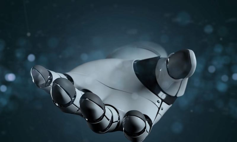ERP系统信创改造:枣阳市企业数字化转型的核心引擎